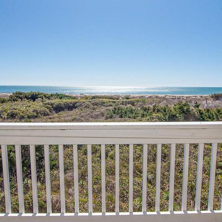 A Place At The Beach IV アトランティック・ビーチ エクステリア 写真