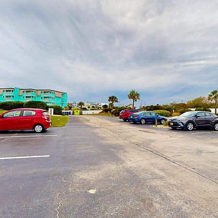 A Place At The Beach IV アトランティック・ビーチ 部屋 写真
