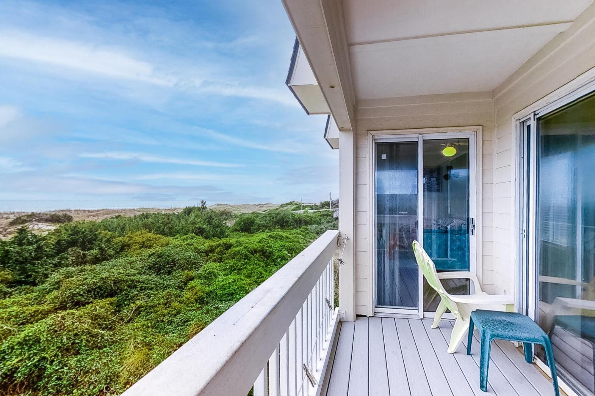 A Place At The Beach IV アトランティック・ビーチ 部屋 写真